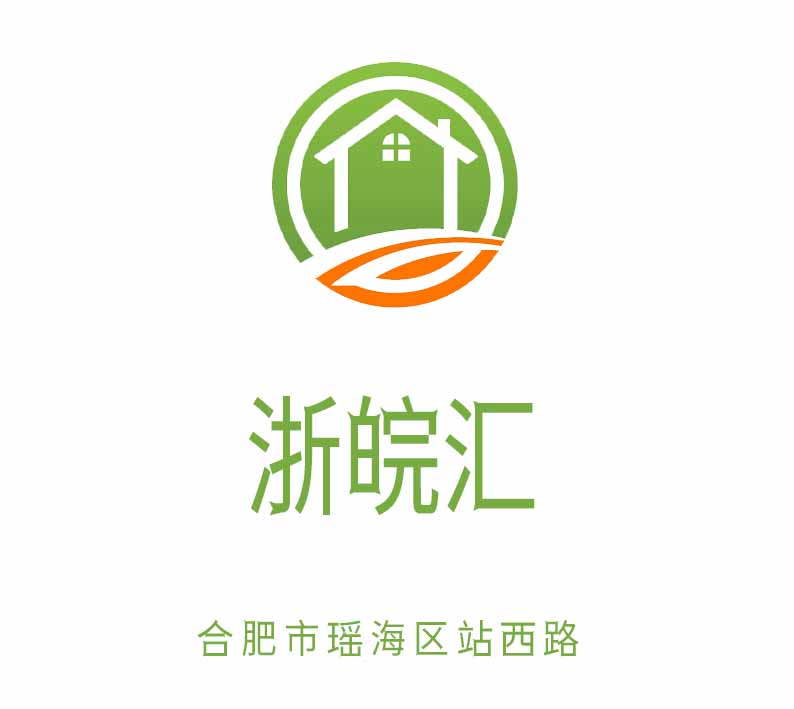 Hefei Zhewanhui KTV