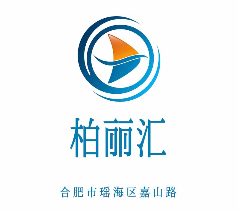 Hefei Parkway KTV