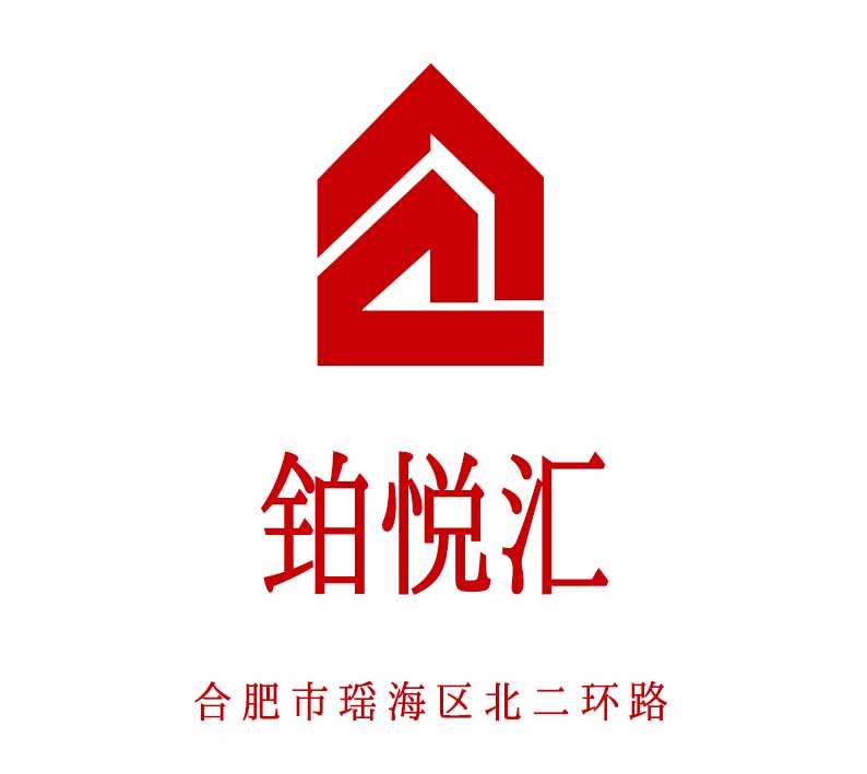 Hefei Boyuehui KTV