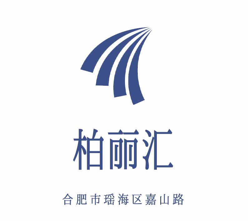 Hefei Parklane Nightclub