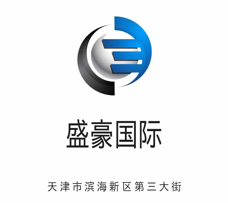 Tianjin Shenghao International KTV