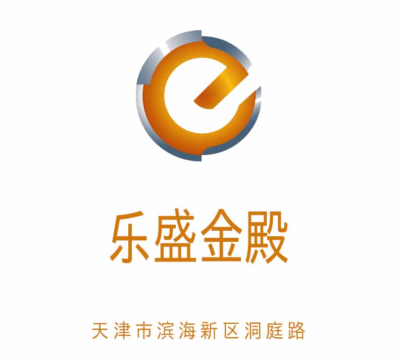 Tianjin Lesheng Jindian KTV