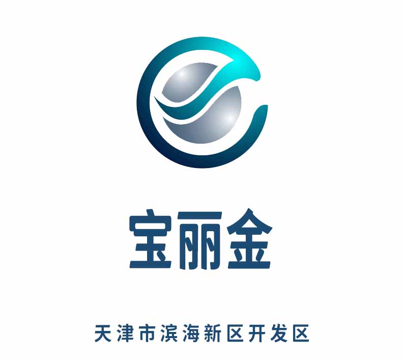 Tianjin Polygram KTV