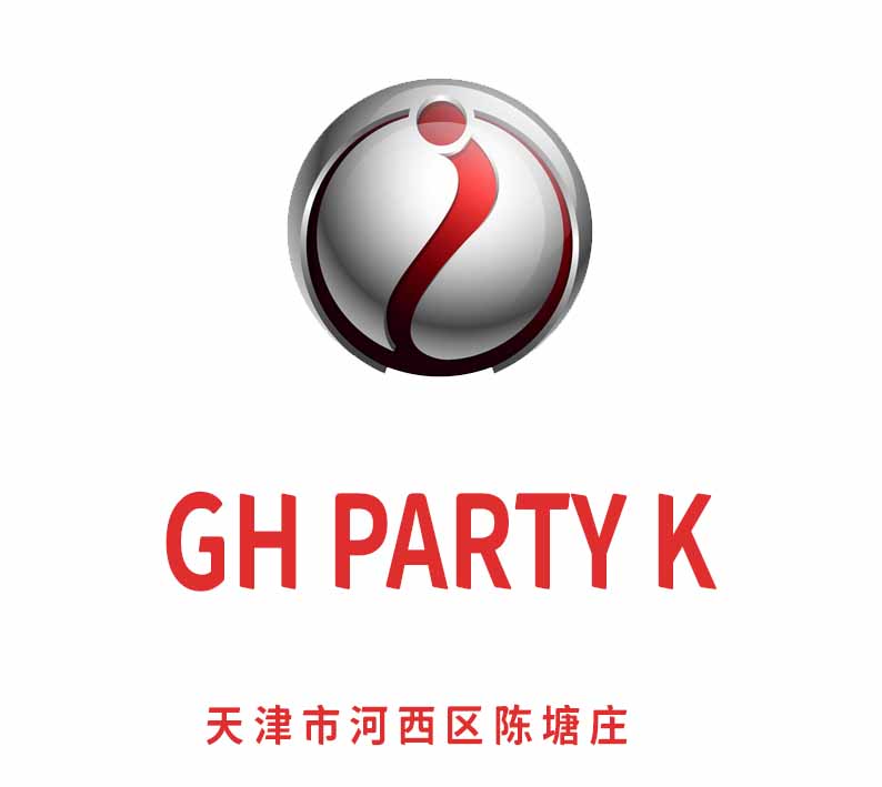 TianjinGH PARTY K KTV