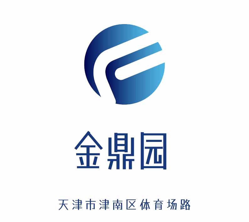 Tianjin Jindingyuan nightclub