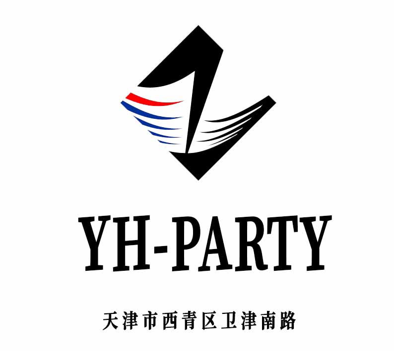 Tianjin YH-PARTY nightclub