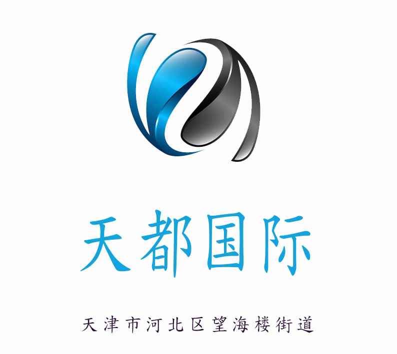 Tianjin Tiandu KTV