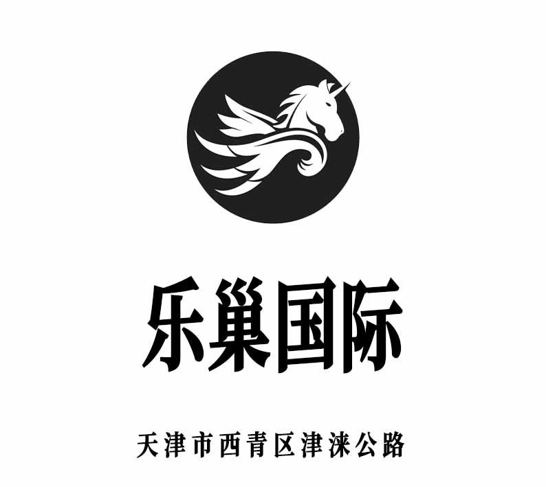 Tianjin Lechao KTV
