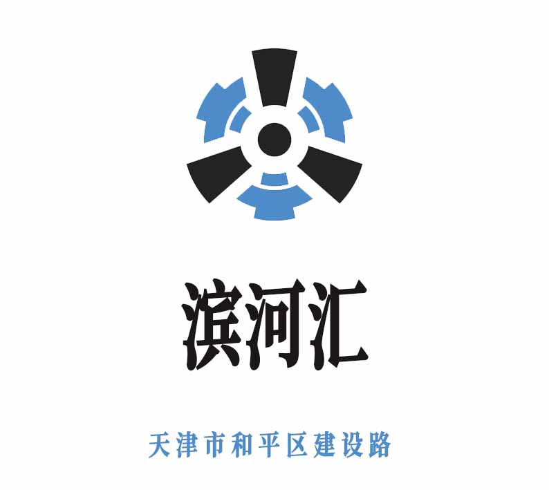 Tianjin Binhehui KTV