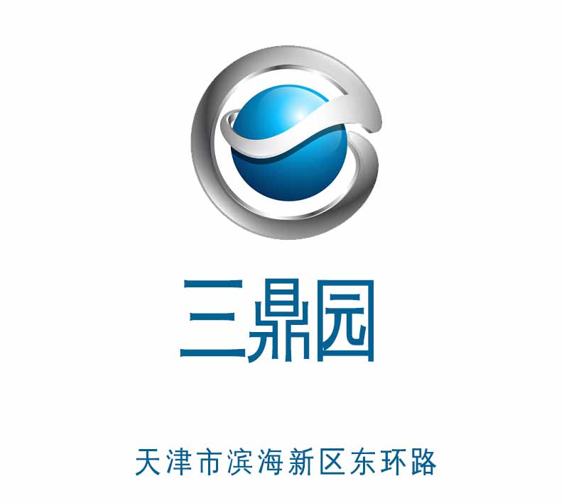 Tianjin Sandingyuan Nightclub