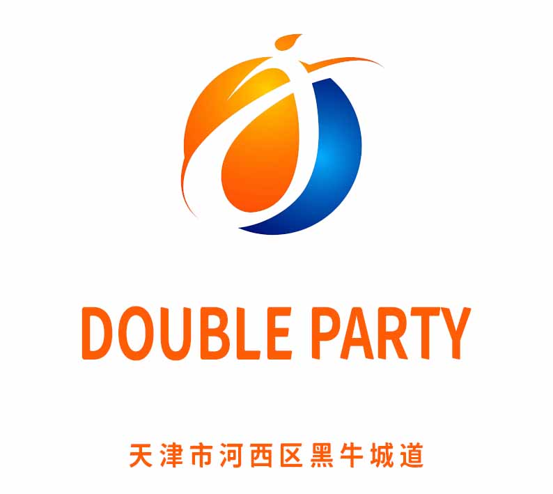 Tianjin DOUBLE PARTY DD nightclub