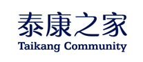 Taikang Home