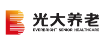 Everbright Pension