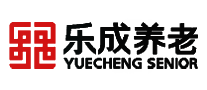 Lecheng pension
