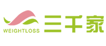 Three thousand family weight loss
