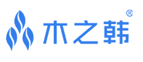Kinohan loses weight and slims down