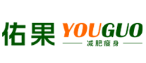 Youguo slimming