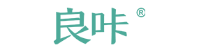 Liangka slimming
