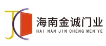 Ding Jincheng door industry
