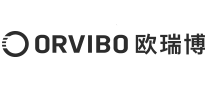ORVIBO