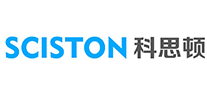 Coston