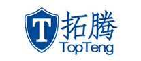 Topten