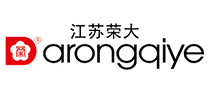 Jiangsu Rongda