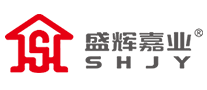 Shenghui Jiaye