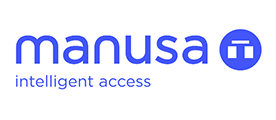 manusa