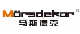 Masdek