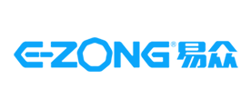 EZHONG