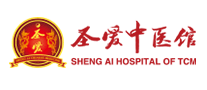 Shengai Chinese Medicine Museum