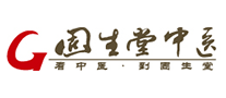 Gushengtang Traditional Chinese Medicine