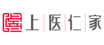 Shangyi Renjia