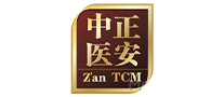 Zheng'an Traditional Chinese Medicine