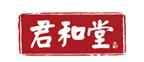 Junhetang