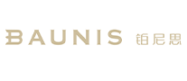 BONIS BAUNIS