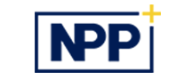 Naipu NPP