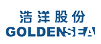 Haoyang Electronics