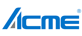 ACME Yifeng