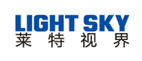 LIGHT SKY