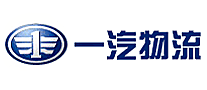 FawLogistics