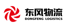 Dongfeng Logistics