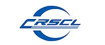 China Railway Special Cargo CRSCL
