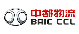 Zhongdu Logistics