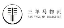 Sanyangma Logistics