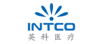INTCO Medical INTCO