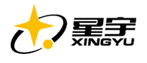 Xingyu gloves