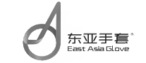 East Asian gloves