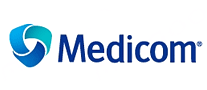 Medicom Medicom